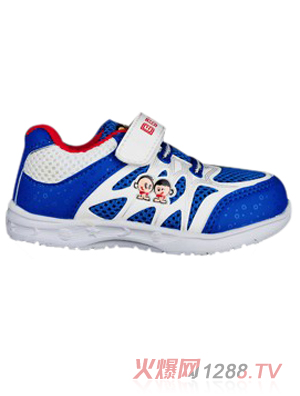 ؐؐͯ�\(y��n)��(d��ng)ꖹ�ͯЬ���m