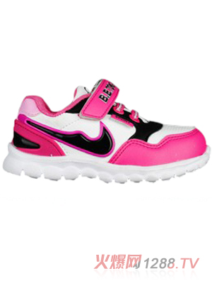 ؐؐͯ�\(y��n)��(d��ng)ꖹ�ͯЬ��÷�t