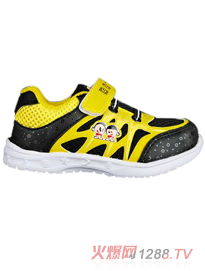 ؐؐͯ�\(y��n)��(d��ng)ꖹ�ͯЬ�Sɫ