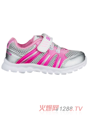 ؐؐͯ�\(y��n)��(d��ng)ꖹ�ͯЬ�\��