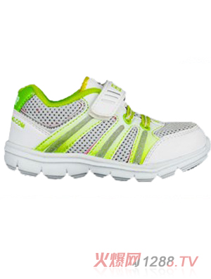 ؐؐͯ�\(y��n)��(d��ng)ꖹ�ͯЬ�\�ҾG