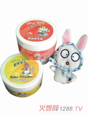 �W�،�ؐˬ����+yinge���ӷ�