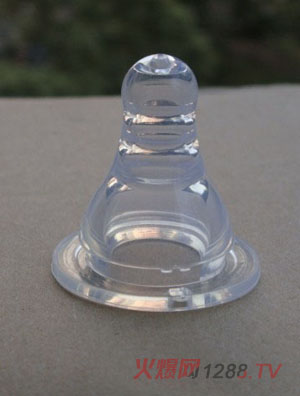 �Wؐ���˿ڈA������