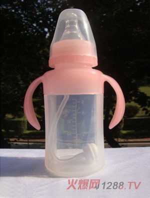 �Wؐ�������z��(bi��o)��ֱ������ƿ