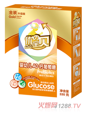 ��(y��u)�Ό�ؐyingyeAD������