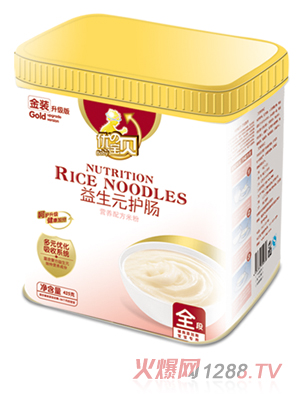 ��(y��u)�Ό�ؐ����Ԫ�o(h��)�cͰ�b�׷�