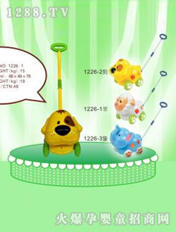 ��ؐ˼QQ���Ƅ�(d��ng)��ϵ�����