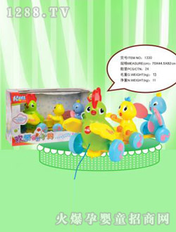 ��ؐ˼?x��)g��(l��)����(l��)С�u���