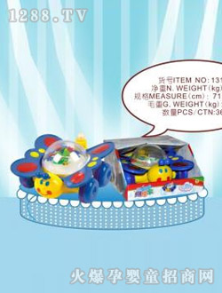 ��ؐ˼��������(l��)�������