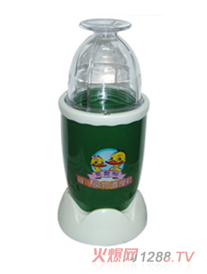 ؐؐ��yingeʳ���{(di��o)��C��