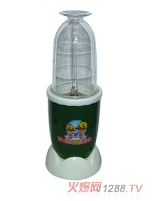 ؐؐ��yingeʳ���{(di��o)��CС