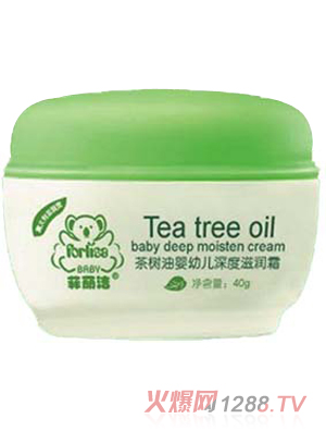 �����������yingye����̝�˪