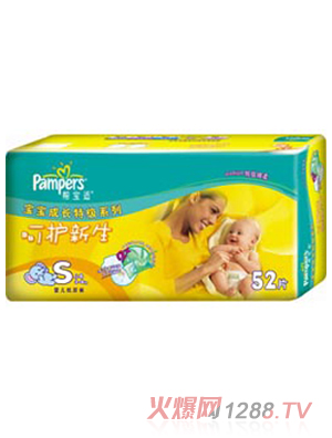 �͌��m���L�ؼ�(j��)ϵ��yinge����ѝS52