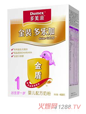 �����̽��b����(l��)�Ӻ��b�̷�