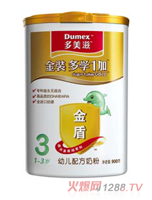 �����̽��b���W(xu��)1�� (t��ng)�b�̷�