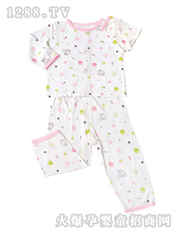 �Ƕ�����������?q��ng)A�I(l��ng)�_����