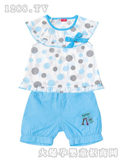 �Ƕ����r(sh��)����ʹ���ƫ�_��