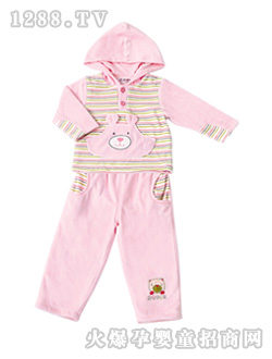 �Ƕ�����ܰС���Bñ���_��