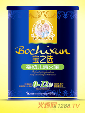 ��֮�xyingye�����