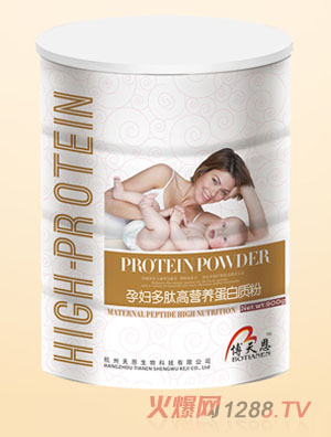 �����yunf���ĸߠI�B(y��ng)�����|(zh��)��