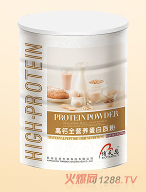 ��������}ȫ�I�B(y��ng)�����|(zh��)��