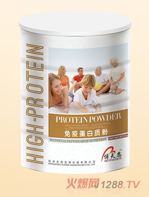 ��������ߵ����|(zh��)��