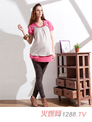 ���շ�늴Ų�yunf�b