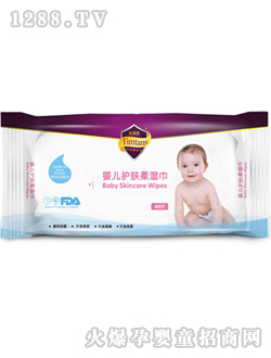 ������yinge�o(h��)�w����80Ƭ