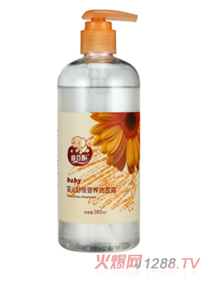 ¶����yinge�澏�I�B(y��ng)ϴ�l(f��)¶380ml