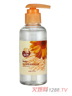 ¶����yinge�澏�̝���ԡ¶150ml