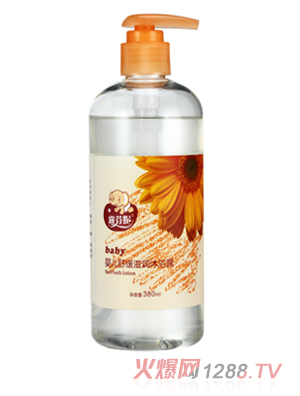 ¶����yinge�澏�̝���ԡ¶380ml