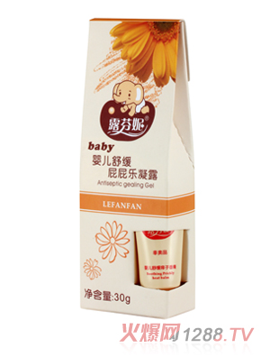 ¶����yinge�澏ƨƨ����¶30g