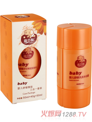 ¶����yinge�澏��������һ