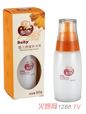 ¶����yinge�澏�a(b��)ˮ��60g