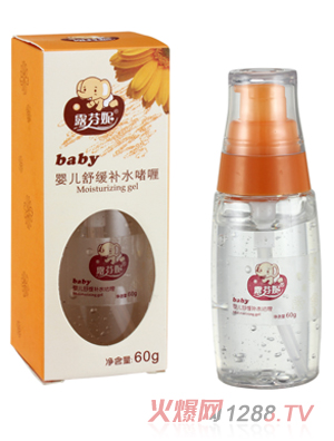 ¶����yinge�澏�a(b��)ˮ����60g