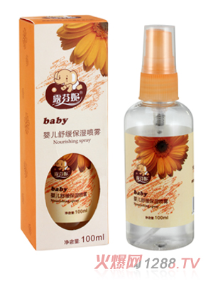 ¶����yinge�澏�����F100ml