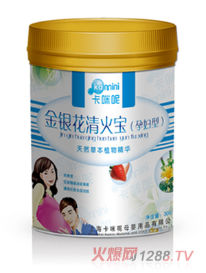 �����ؽ��y�������yunf��