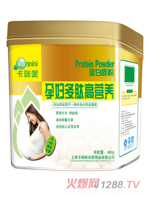 ������yunf���ĸߠI�B(y��ng)�����|(zh��)��