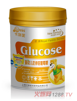 ������yingye�̰�H������