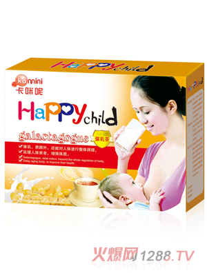 �����ش����