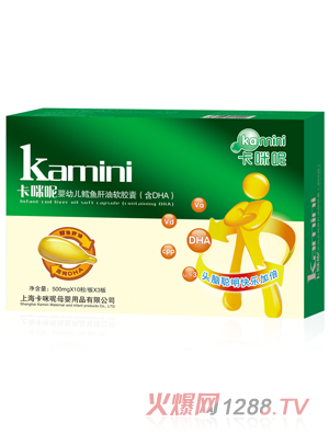 ������yingye�L�~����ܛ�z��