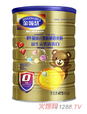 ���I������Ԫ���嵰���ЙC���׷�0��