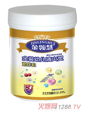 ���I��youe�̰�H����`