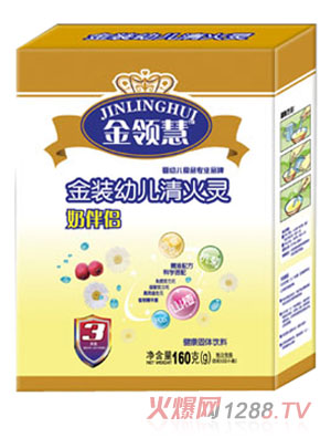 ���I��youe�̰�H����`