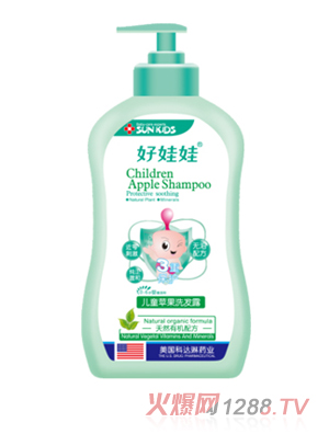 �����ރ�ͯ�O(p��ng)��ϴ�l(f��)¶