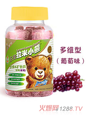 ��������С�ܶ�S�V���|ܛ������ζ