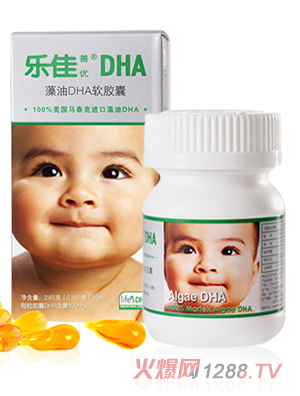 ��(l��)���ƃ�(y��u)����DHAyingye��80���b