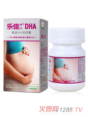 �����ƃ�(y��u)����DHA�Юa(ch��n)�D��25���b