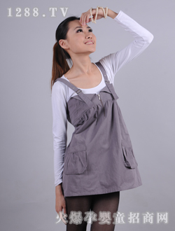 �ζ��ݗ��yunf�bYW11031