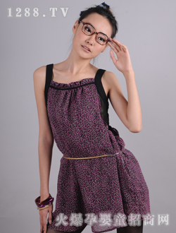 �ζ��ݗ��yunf�bYW21083